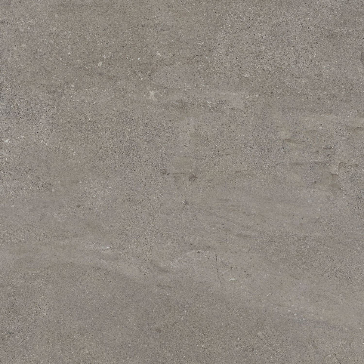 На пол Туам 4 коричневый 394x394x7 - фото 5