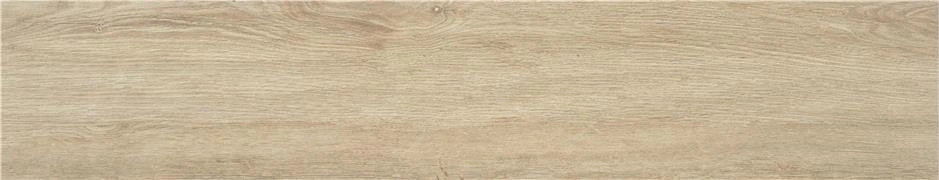 CAH4VOLEUDAA На пол Volte Haya Matt Rect 22.7x119.5