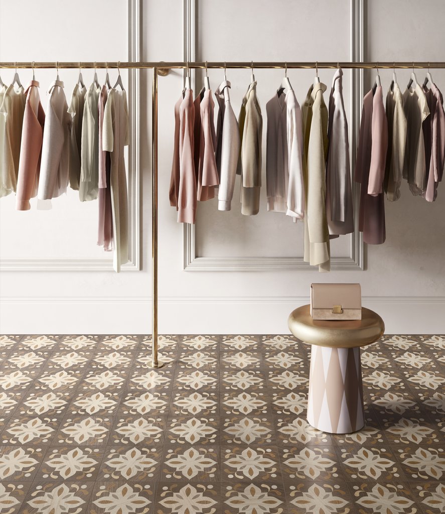 Sant Agostino Intarsi Elite - фото 13