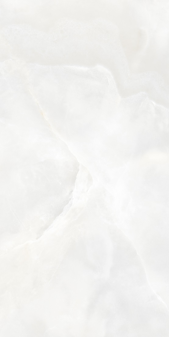 NTT99616M На пол Granite Limestone Onyx Structura 60x120 - фото 5