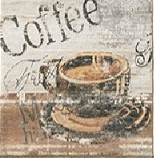 PT02562 Декор Craft Art Breakfast (Mix 7) - фото 3