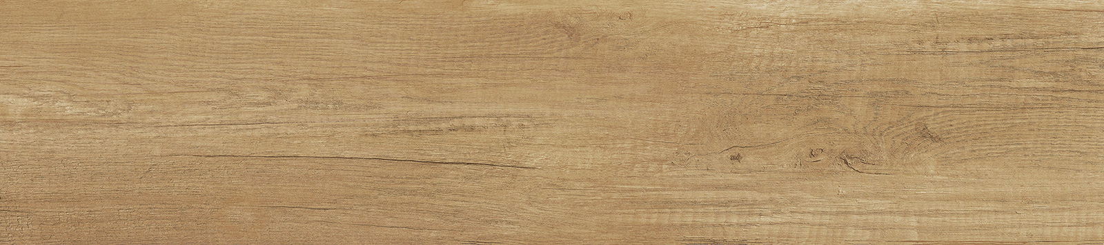 GFA92BAL04R На пол Bali 04R матовый 200x900x7 - фото 12