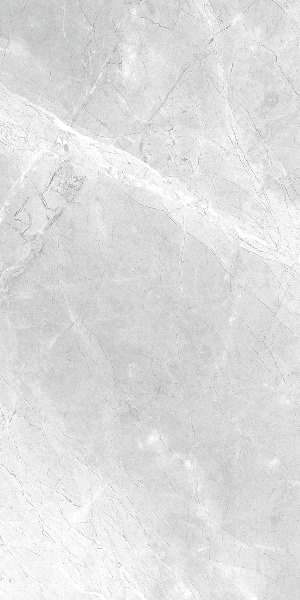 На пол Asti Grey Matt Fusion карвинг с металлизированными прожилками 60x120 - фото 3