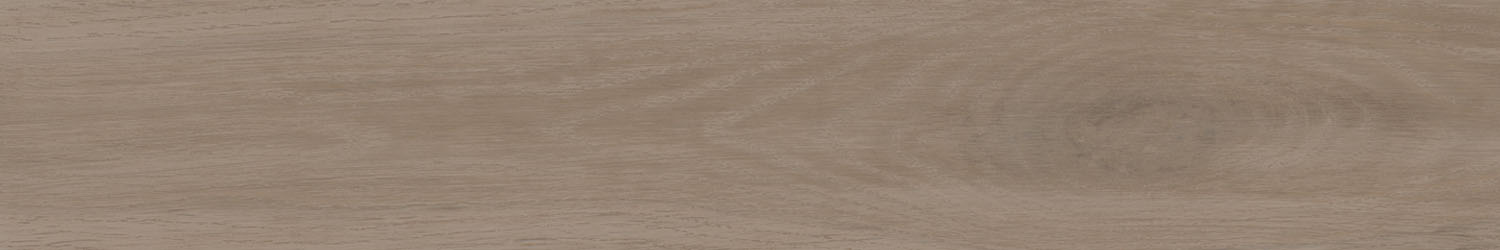 SG351300R Напольный Тьеполо Серый матовый обрезной 9.6x60x0.9 - фото 24