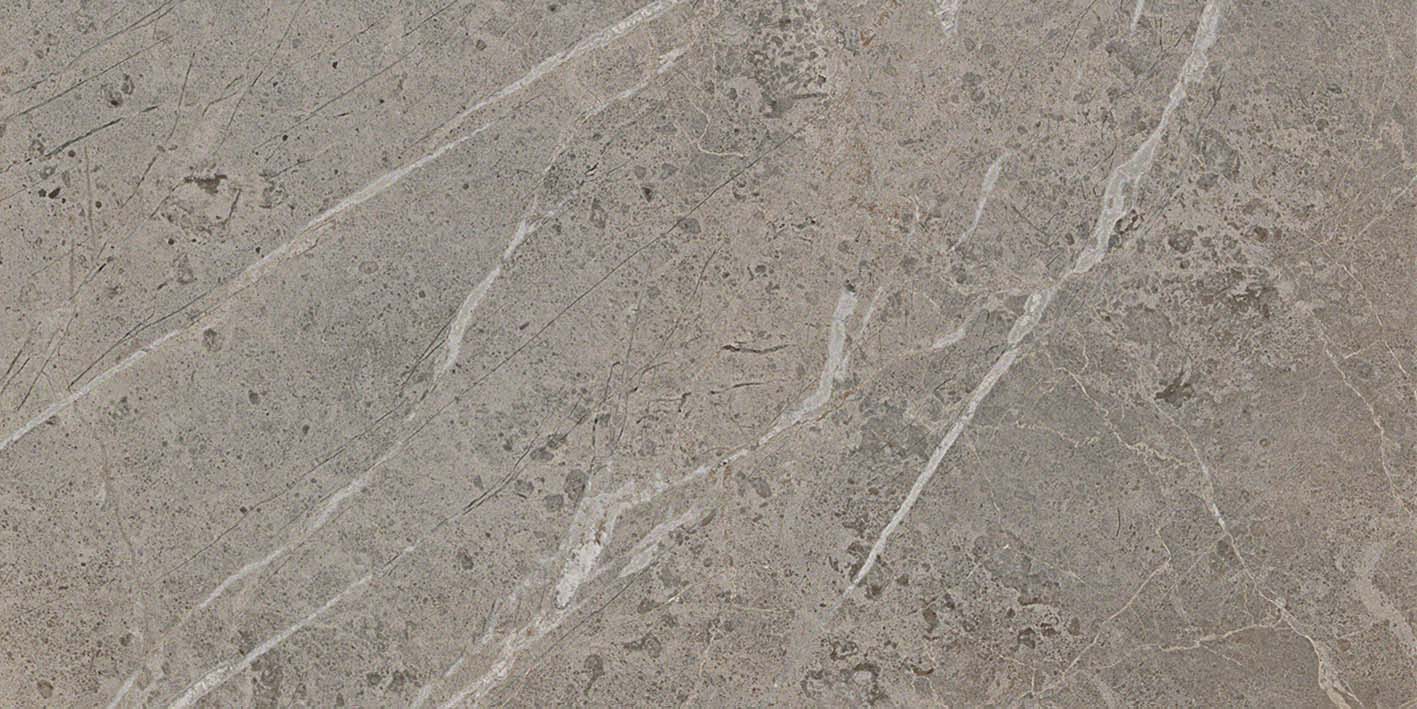 D105 На пол Marvel Pro Grey Fleury 30x60