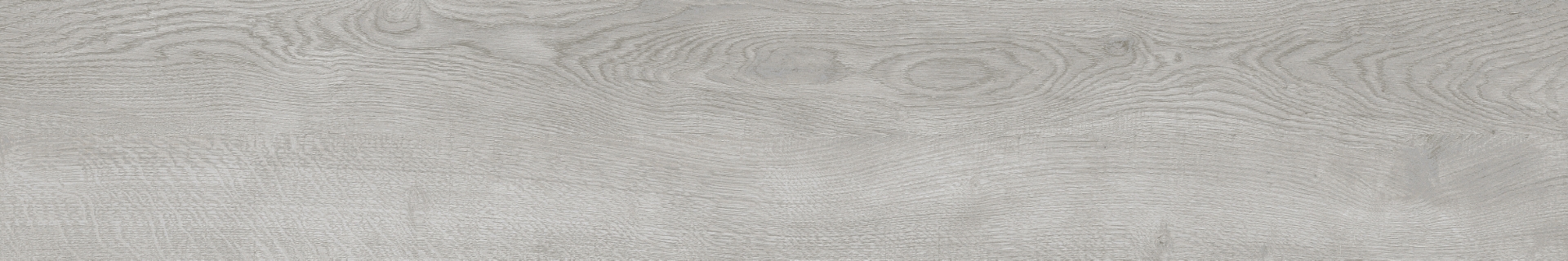 G-802/MR/200x1200x10 На пол Queens Grey 200x1200x10 - фото 14