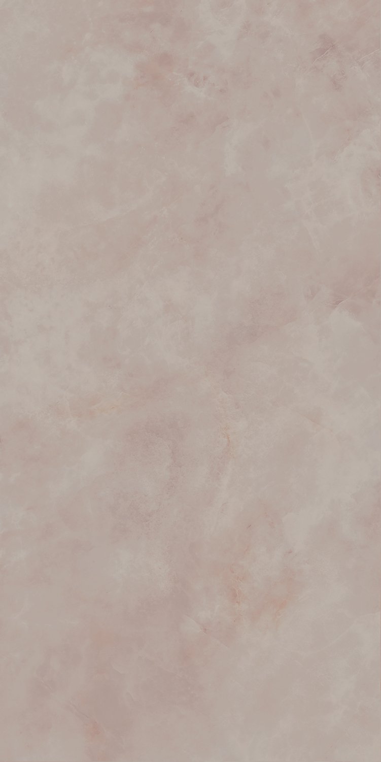 SG50006022R Напольный Ониче Розовый лаппатированный обрезной 60x119.5x0.9 - фото 6