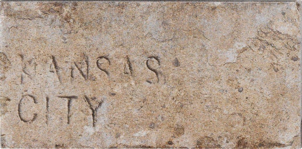 На стену Chicago City Mix State Street - фото 18