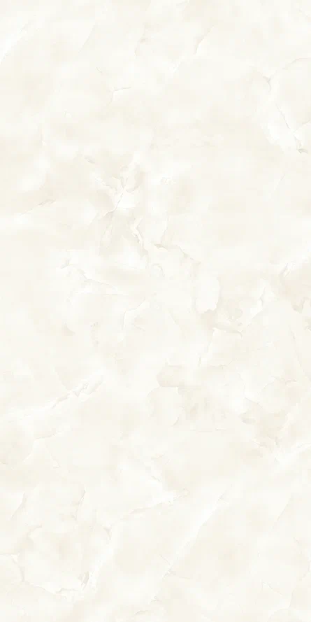 669 MBI1BN На пол Marbelia Marbelia - фото 6