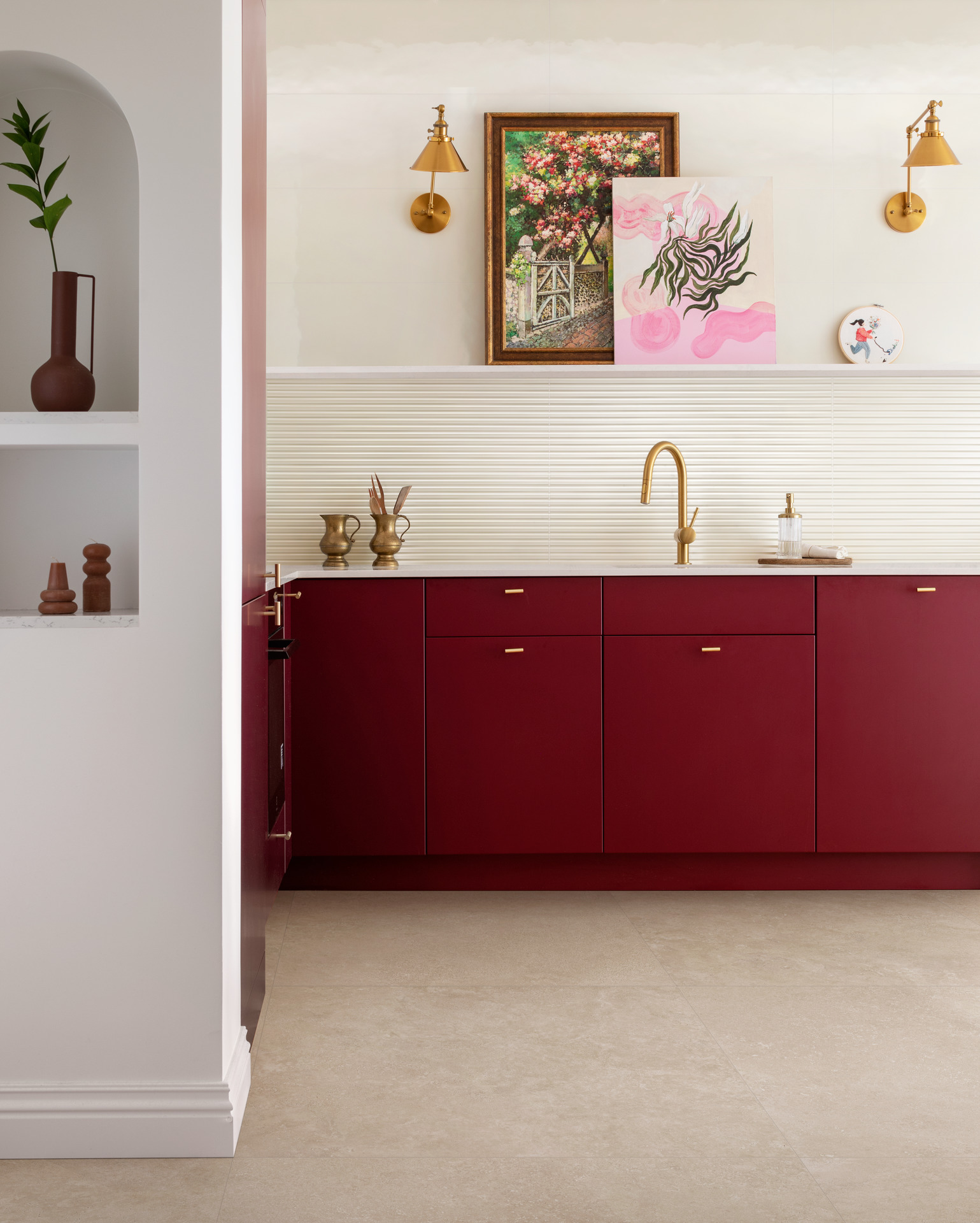 Marazzi Italy Bliss - фото 5