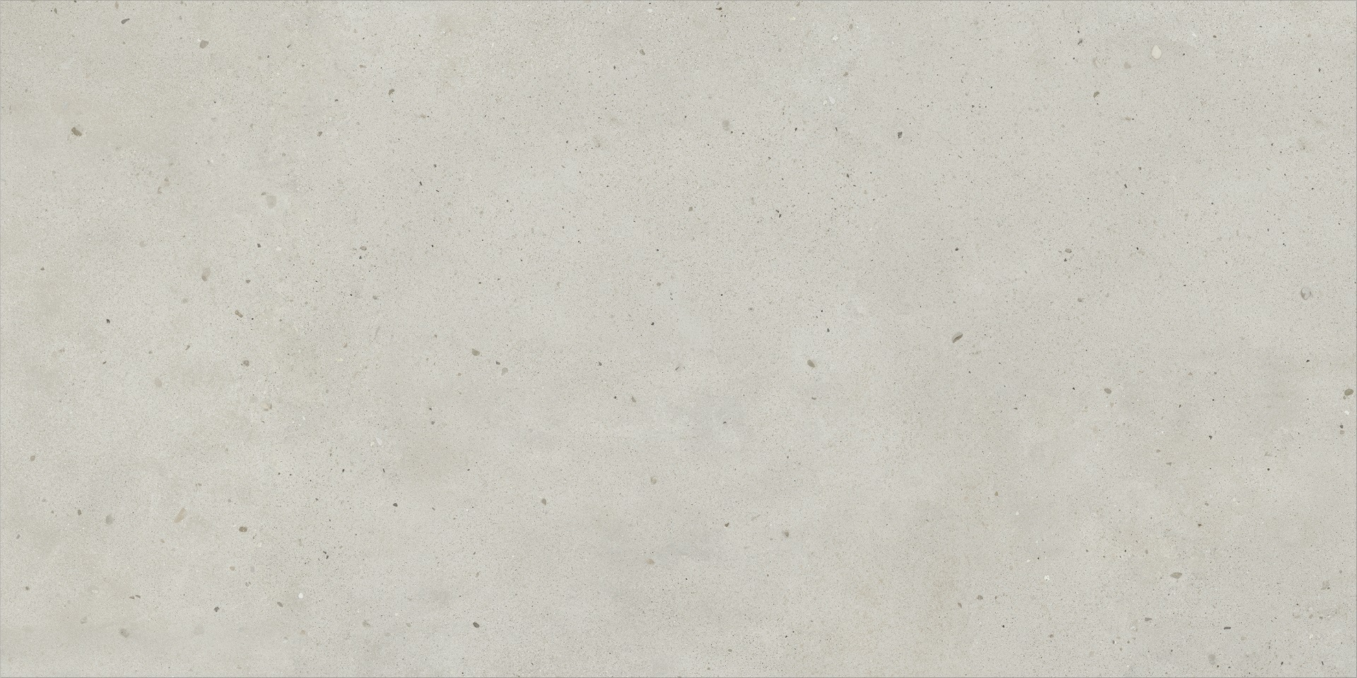 610010005697 На пол Avantgarde Pure Ret 80x160 - фото 3