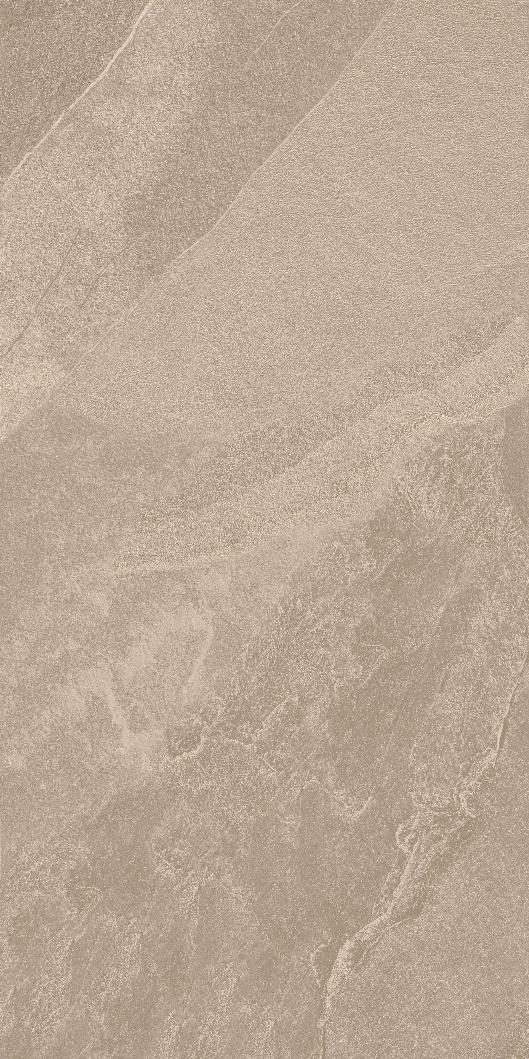 1210 На пол Stone Calcare Taupe Matt 120x60 - фото 6