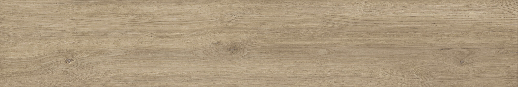 41727 На пол Museum Bloom Kalua SP/24x151x0.9/R 24x151 - фото 15