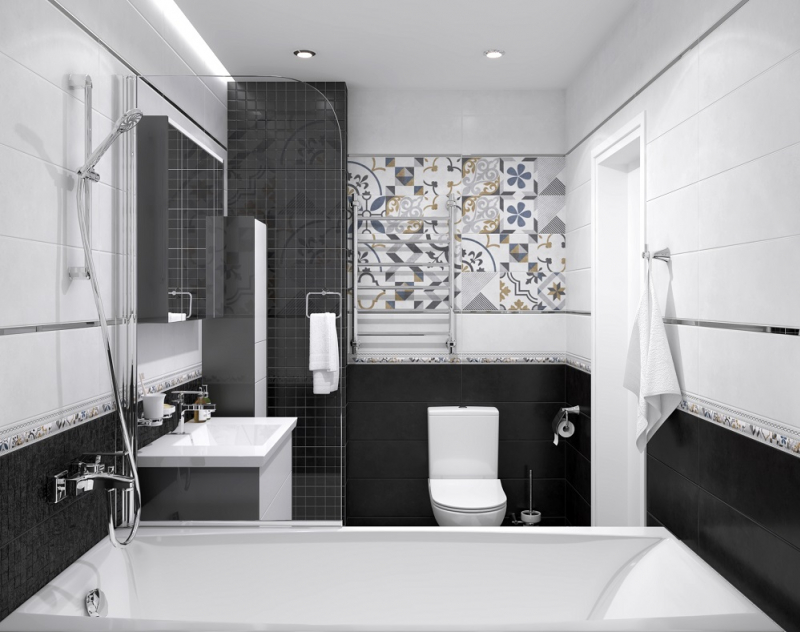 Лапарет Alabama - фото 5