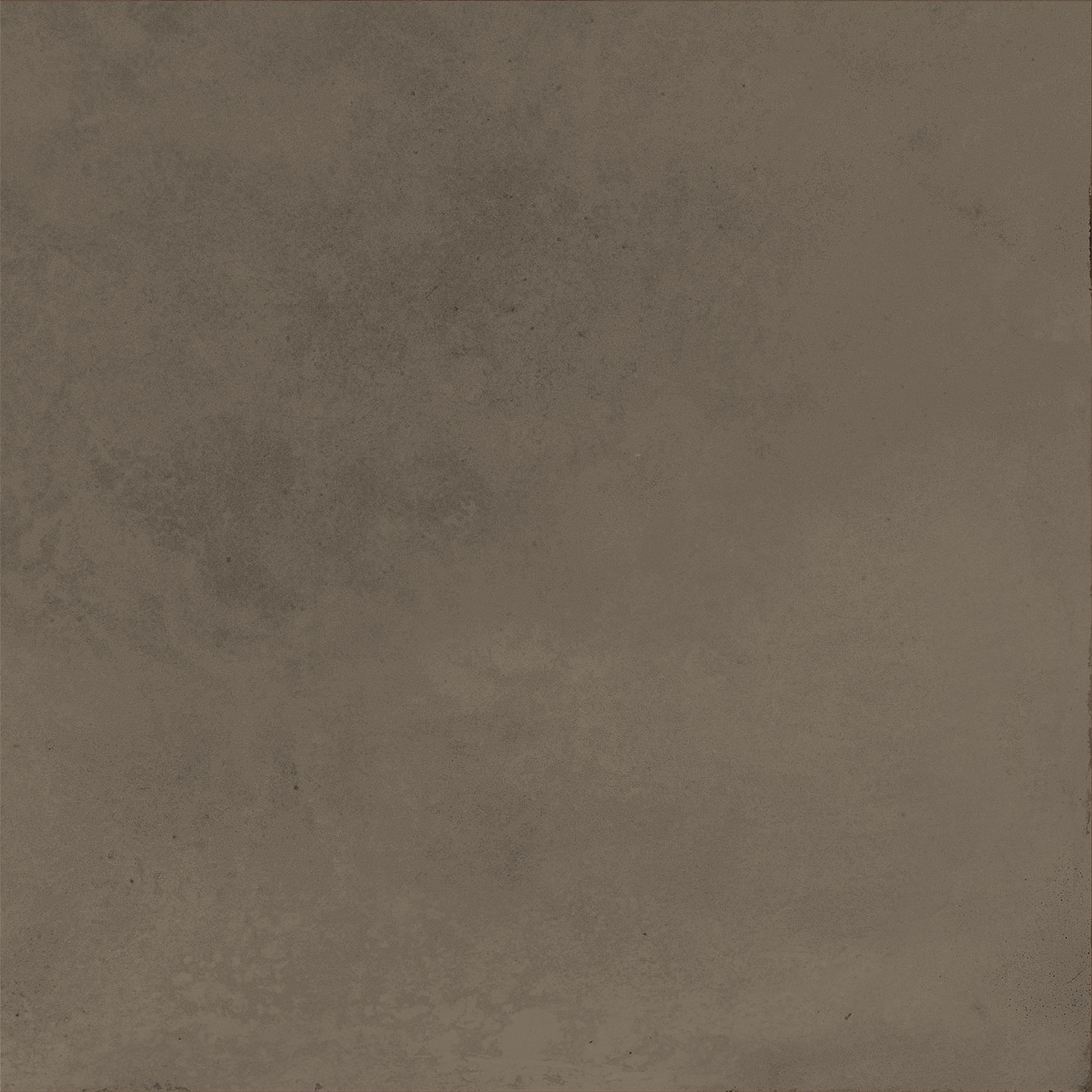 KM1515B0040N На стену Фес Коричневый глянцевый 15x15x0.77 - фото 4