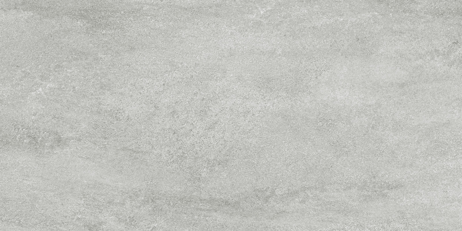 GFU60120NKS07R На пол Nikos 07R матовый 600x1200x8.5 - фото 11