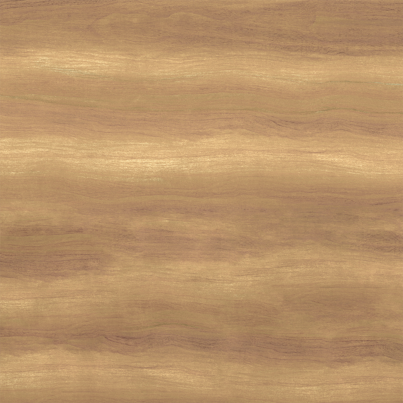 FT3POT21 На пол Portland Dark 41 - фото 6