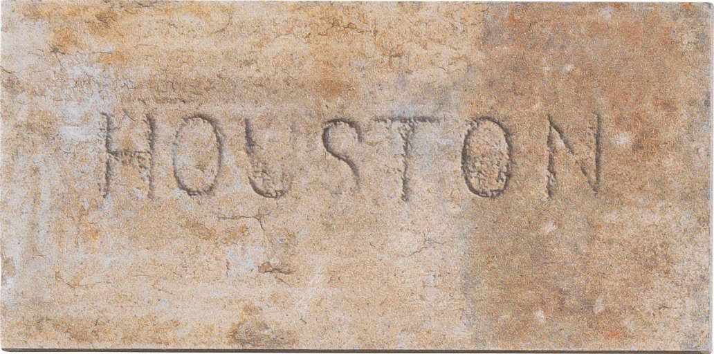 1047423 На стену Chicago City Mix South Side - фото 17