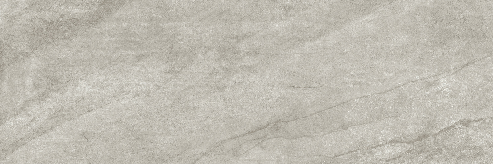 TWA11ROK707   На стену Rocko ROK707 Глянцевая TWA11ROK707 - фото 3