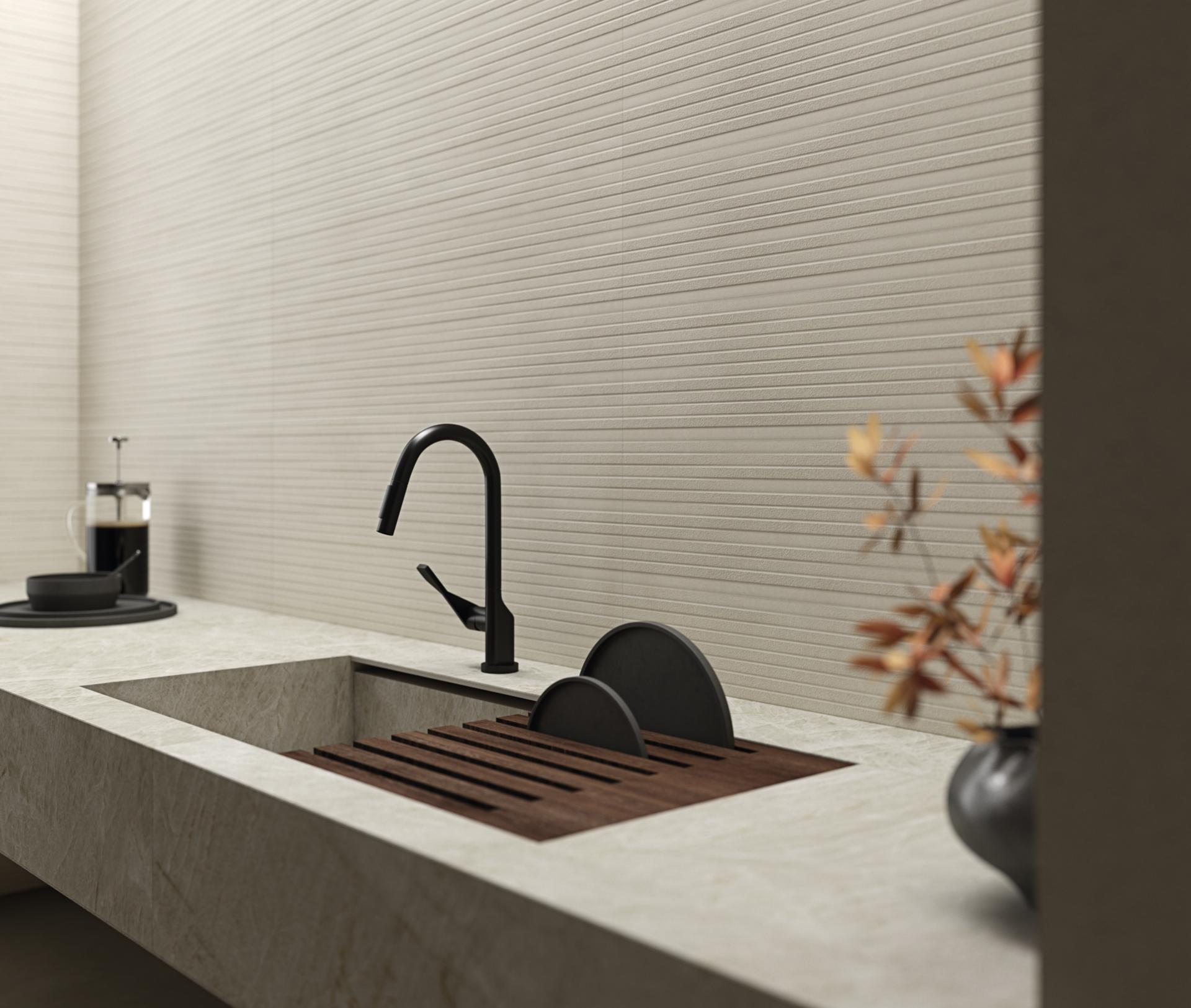 VIVES Tandem Marble - фото 7