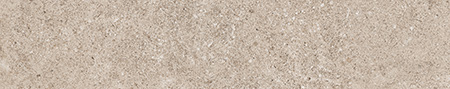 KM6060G0641RBT6 Плинтус Руссильон Бежевый матовый обрезной 60x9.5x0.9 - фото 6