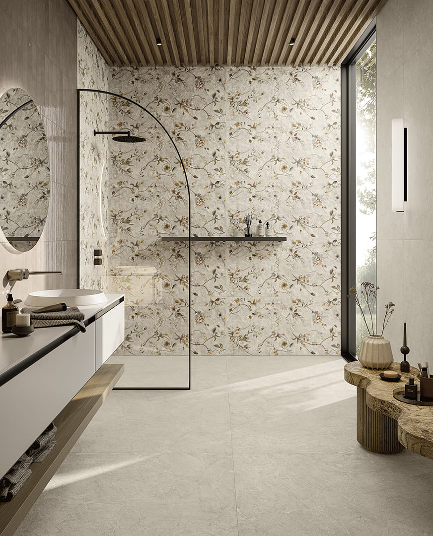 Pastorelli Icons - фото 4