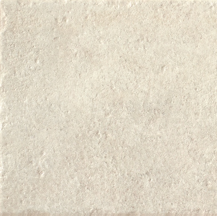 На пол Bonnieux Beige 8 mm 30x30 - фото 3