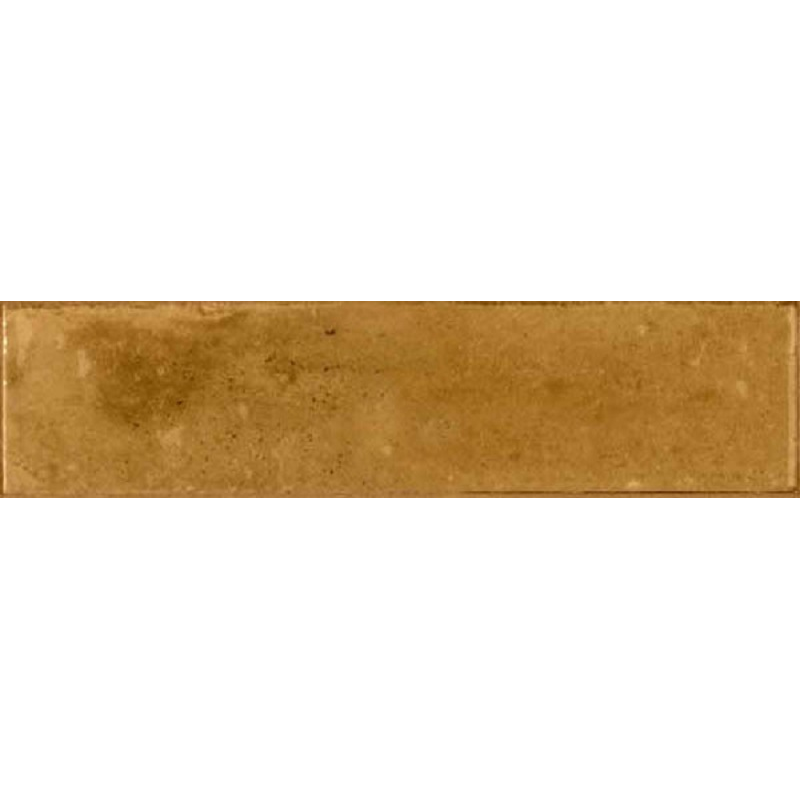 00R8FT36 На стену Look Ocra Glossy - фото 12