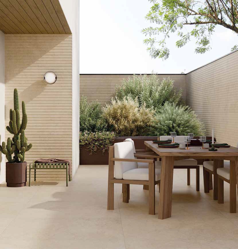 Rondine Group Lutezia - фото 7