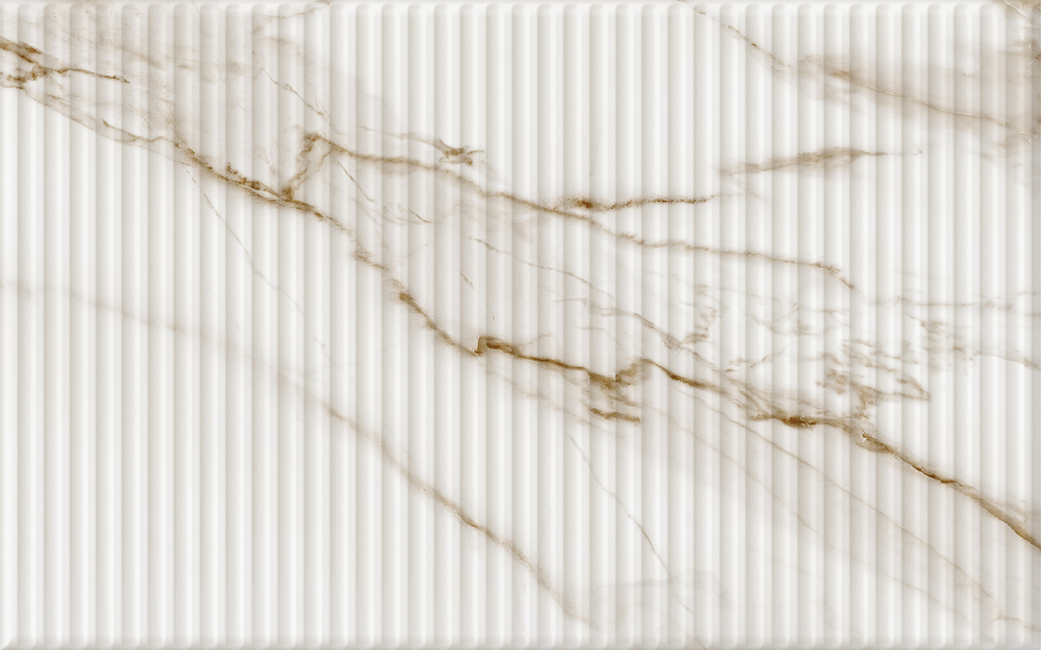 010100001555 На стену Капелла Белый низ 02 25x40 - фото 4