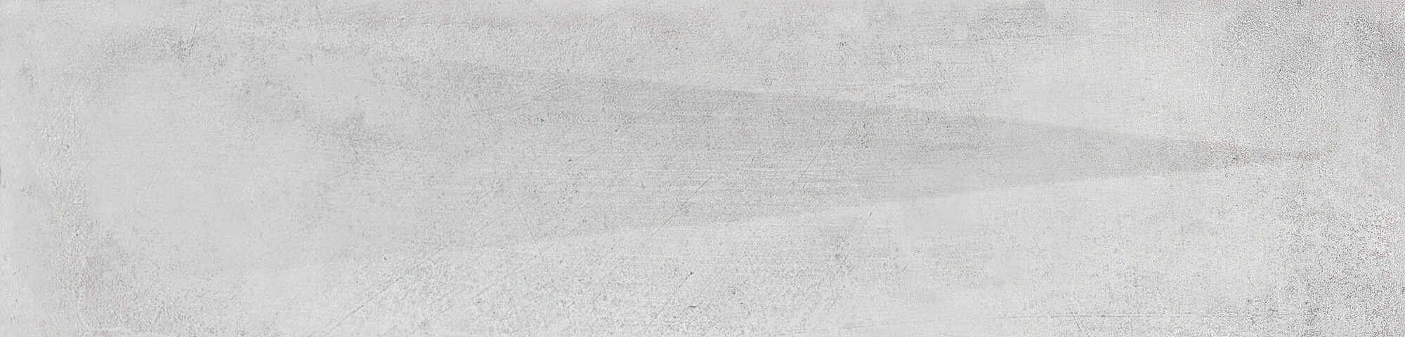 35264  Декор Bari Silver Decor 6x24.6 - фото 8