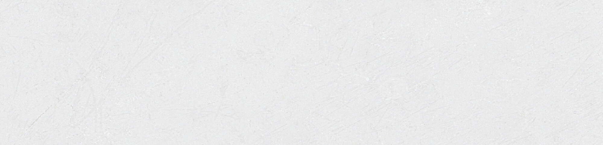 33126 На стену Rabat White 6x24.6 - фото 7