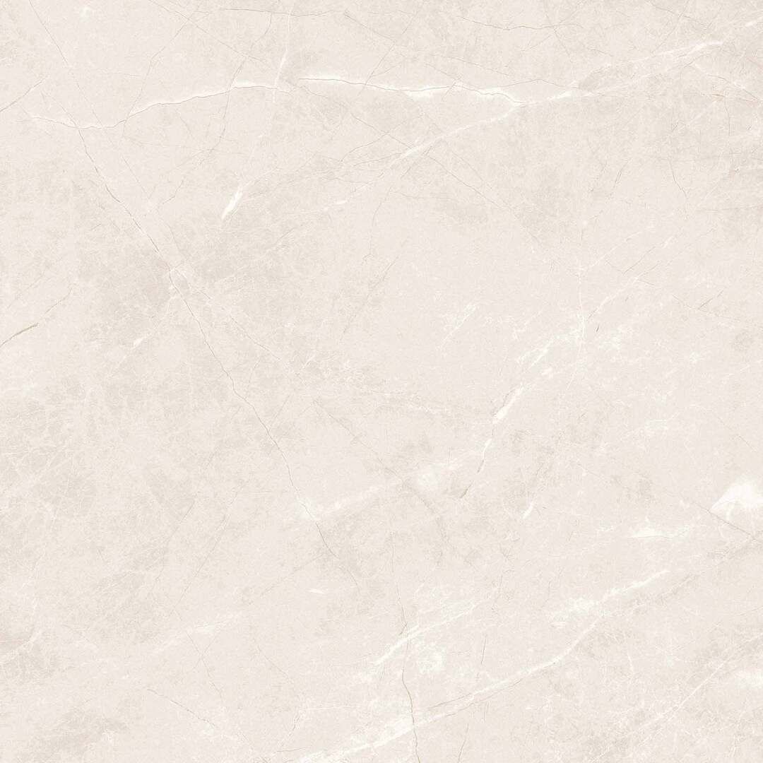 На пол Isea Sand 60x60  - фото 7