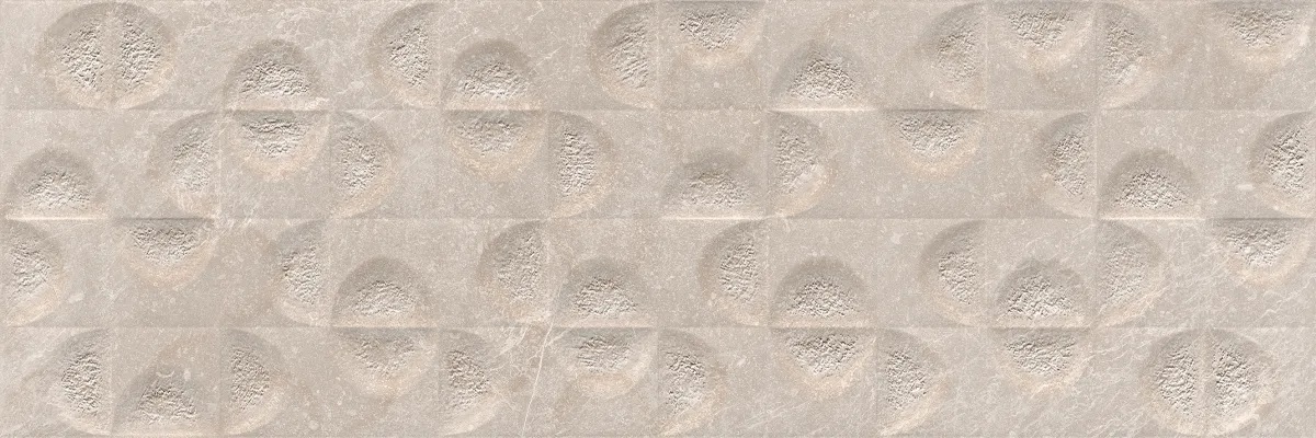 R0001636 На стену Bleuemix Concept Taupe - фото 7