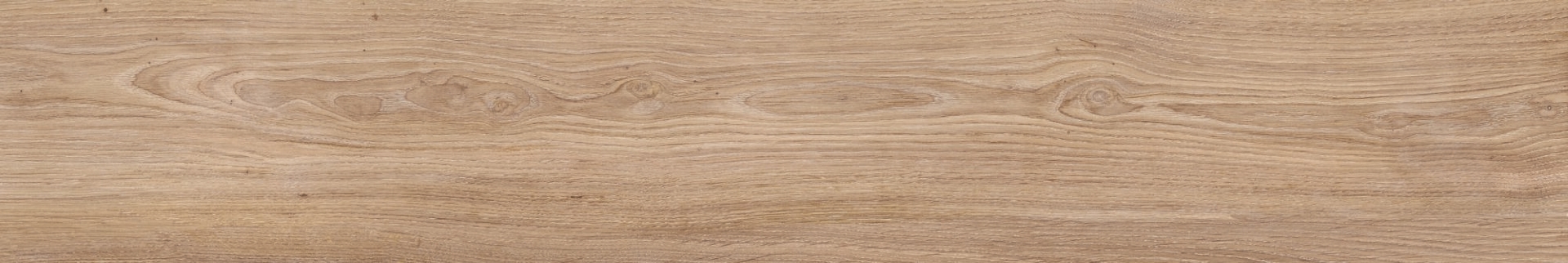 38598 На пол Verbier Taupe AS/19.5X121X0.9/C/R - фото 16