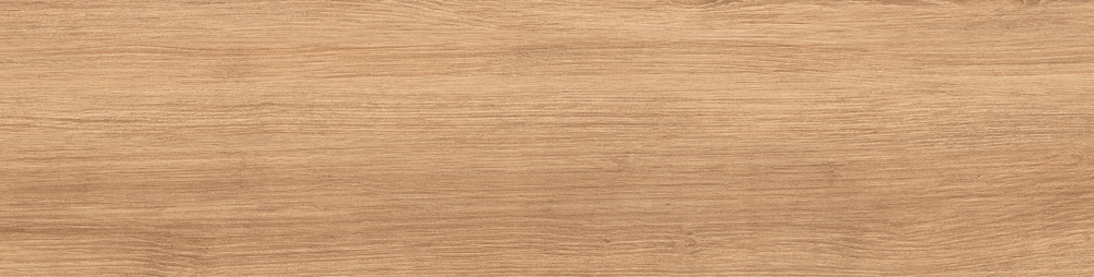 A17952 На пол Select Wood Бежевый ректификат 21.8x89.8 - фото 4