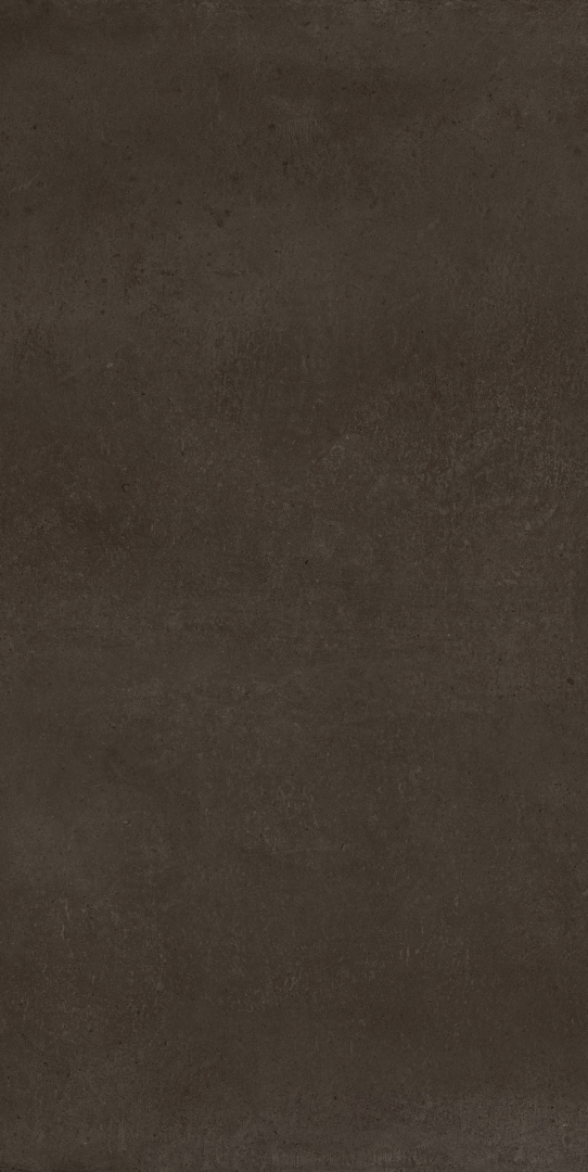 781488 На пол Sensi Terre Carbone Nat Ret 60x120 - фото 4