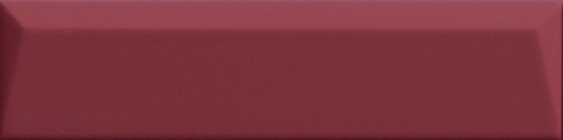 4101162 На стену Biscuit Peak Bordeaux 5x20