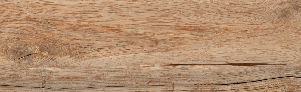 A17489 На пол Oakwood Коричневый 18.5x59.8 - фото 3