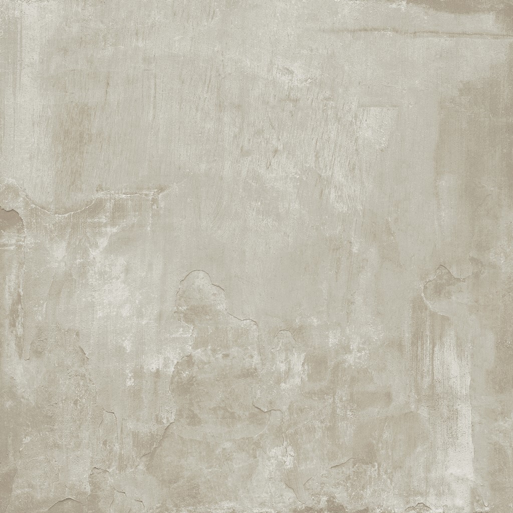 GFA57CMT40R На пол Cemento 40R 570x570x7.5 - фото 6