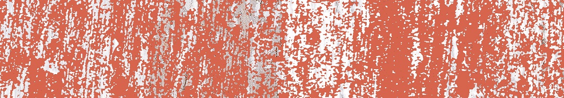 7302-0002 Бордюр Мезон Бордюр красный 3.5x20 - фото 3