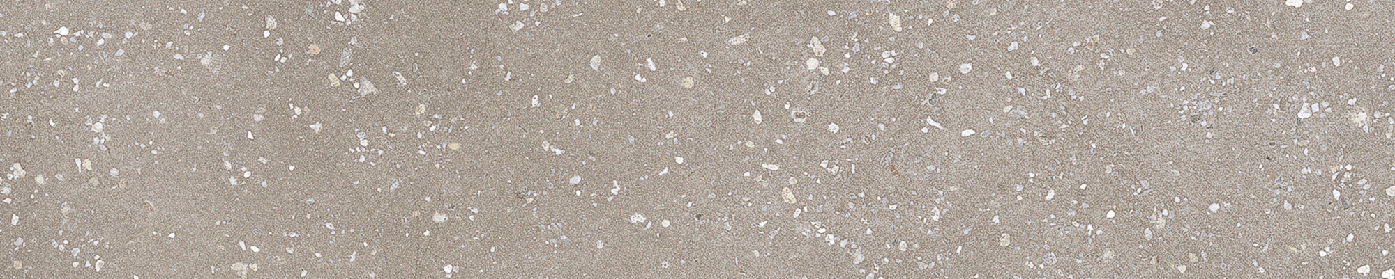 42882 На стену Trace Taupe Plain 6x30 - фото 34