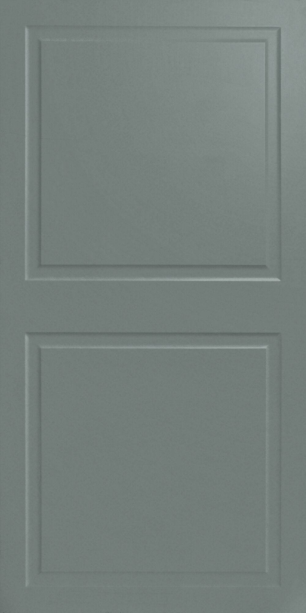 A042725 На стену Bellagio Duomo Verde Rect 60x120