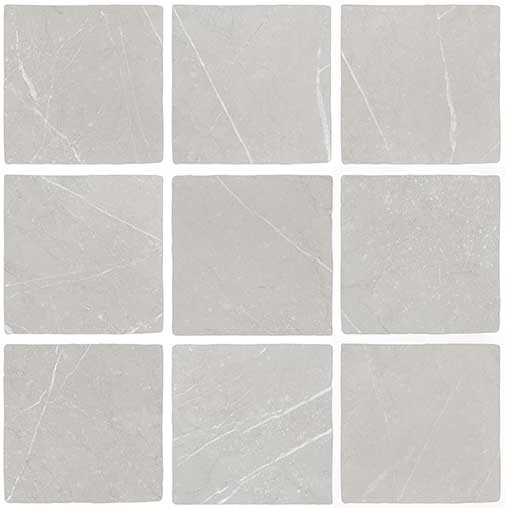 120286 На пол Gea Grey - фото 2