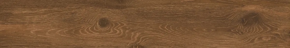 P0002474 На пол Naturwood Moka R9 20x120 - фото 4