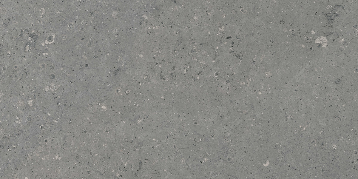 На пол Аркаим Grey MR 60x120