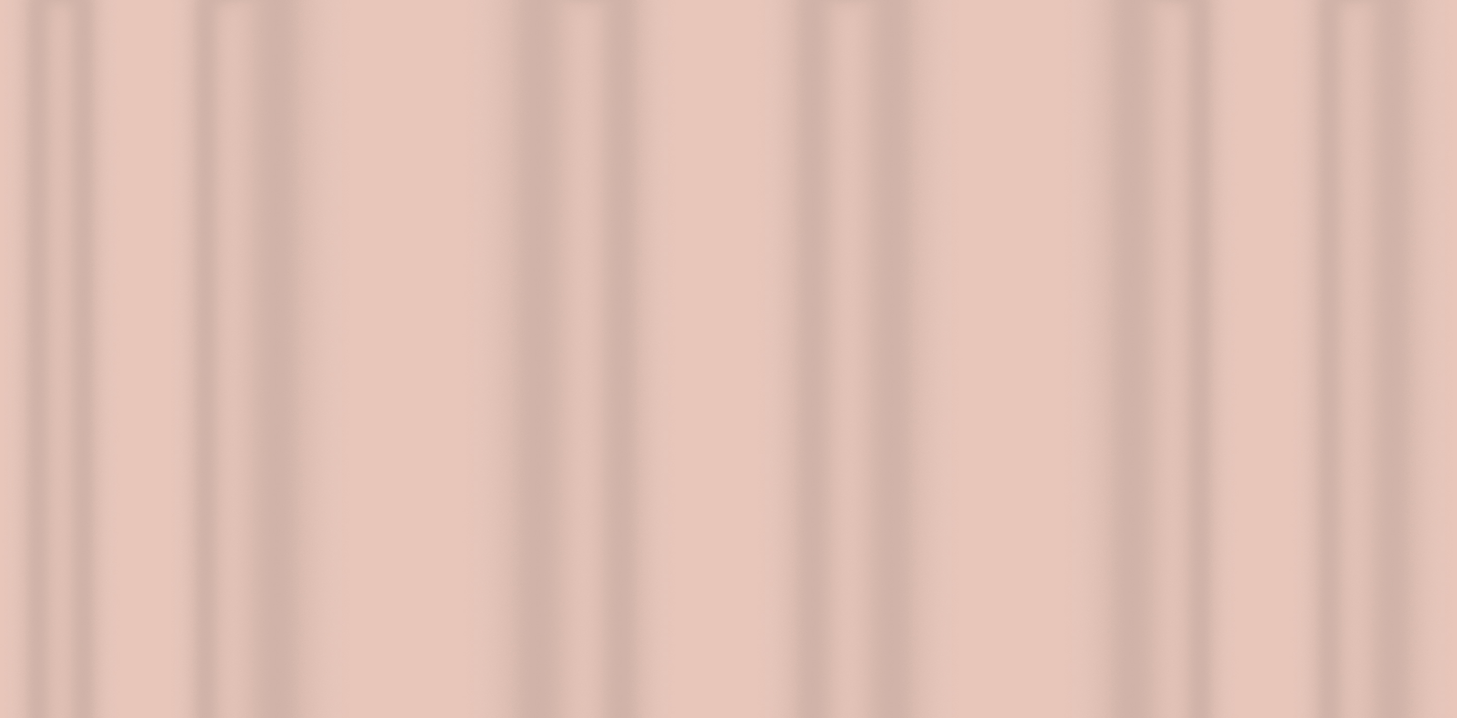 KM0715B0021N На стену Касба Розовый светлый матовый структура 7.4x15x0.82 - фото 3