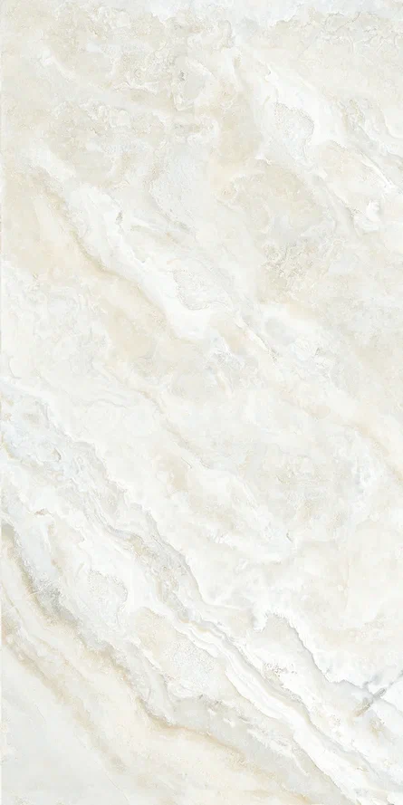 528 CYL2BG На пол Crystile Crystile - фото 2