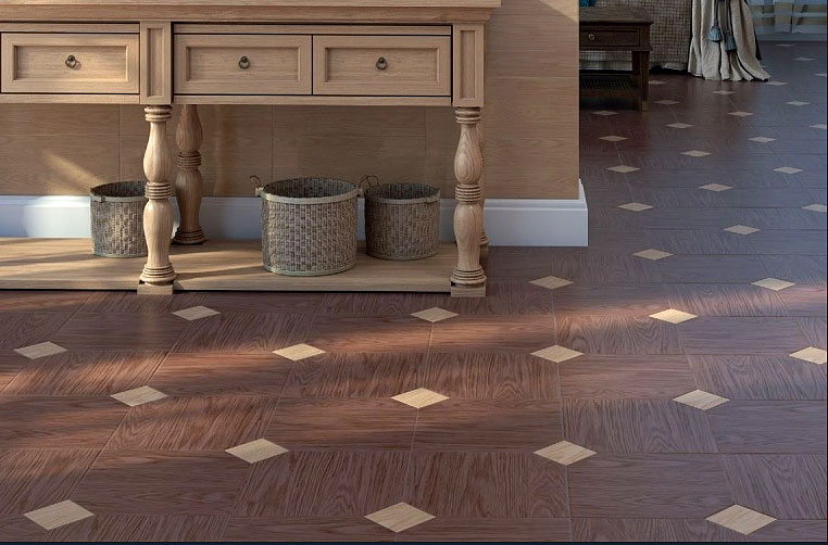 Керама Марации Марекьяро - фото 4