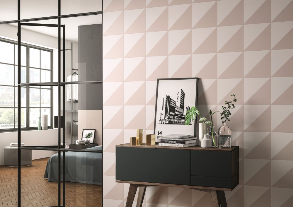 Италон Element Silk - фото 20